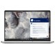 DELL Pro 16 Plus PB16250 Intel Core Ultra 7 268V Portátil 40,6 cm (16'') Full HD+ 32 GB